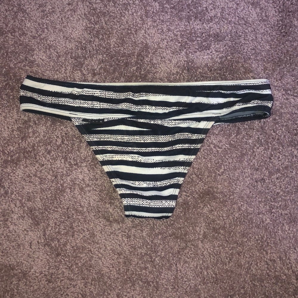 *Not Available* - Picture 2 of 3